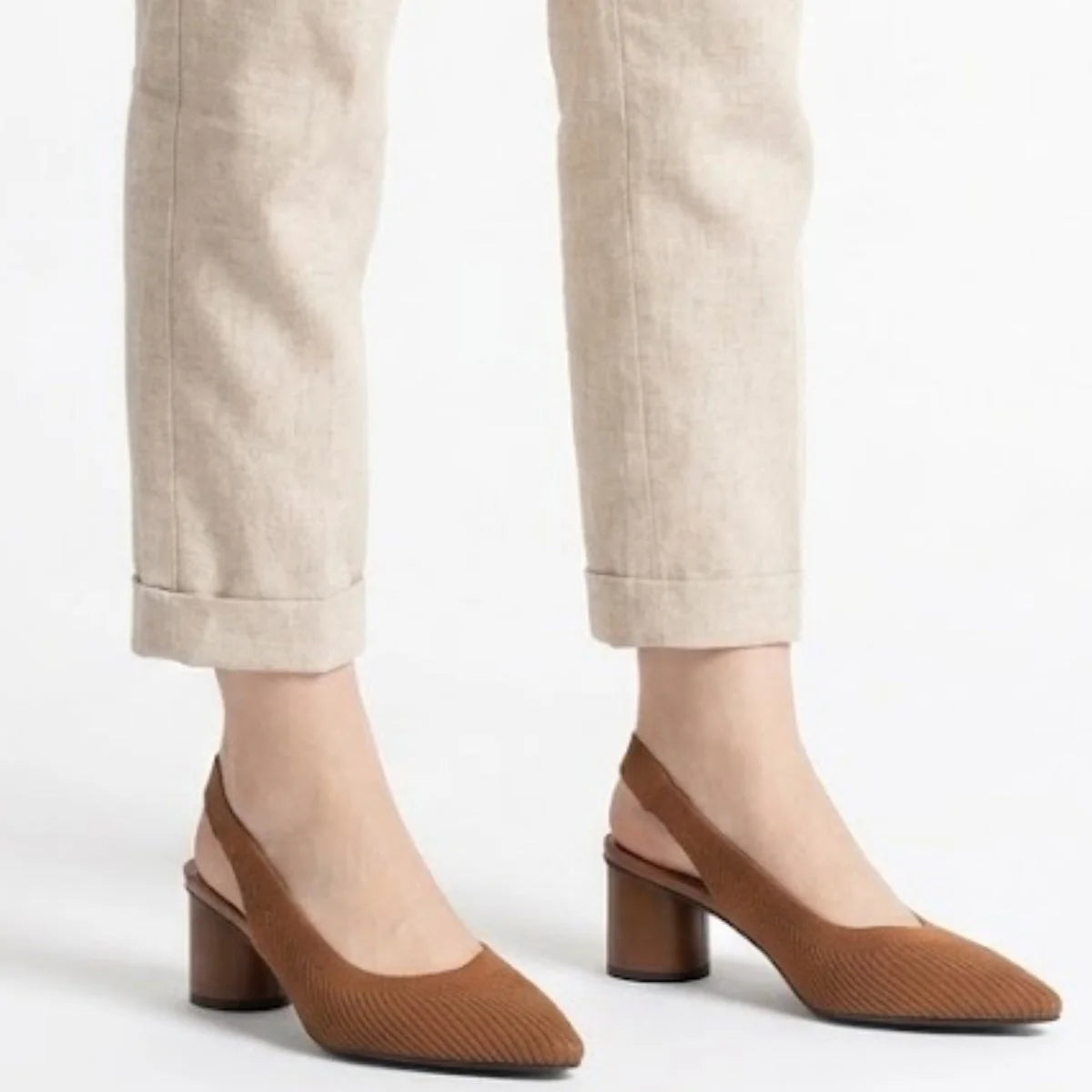 women-mule-serena-5