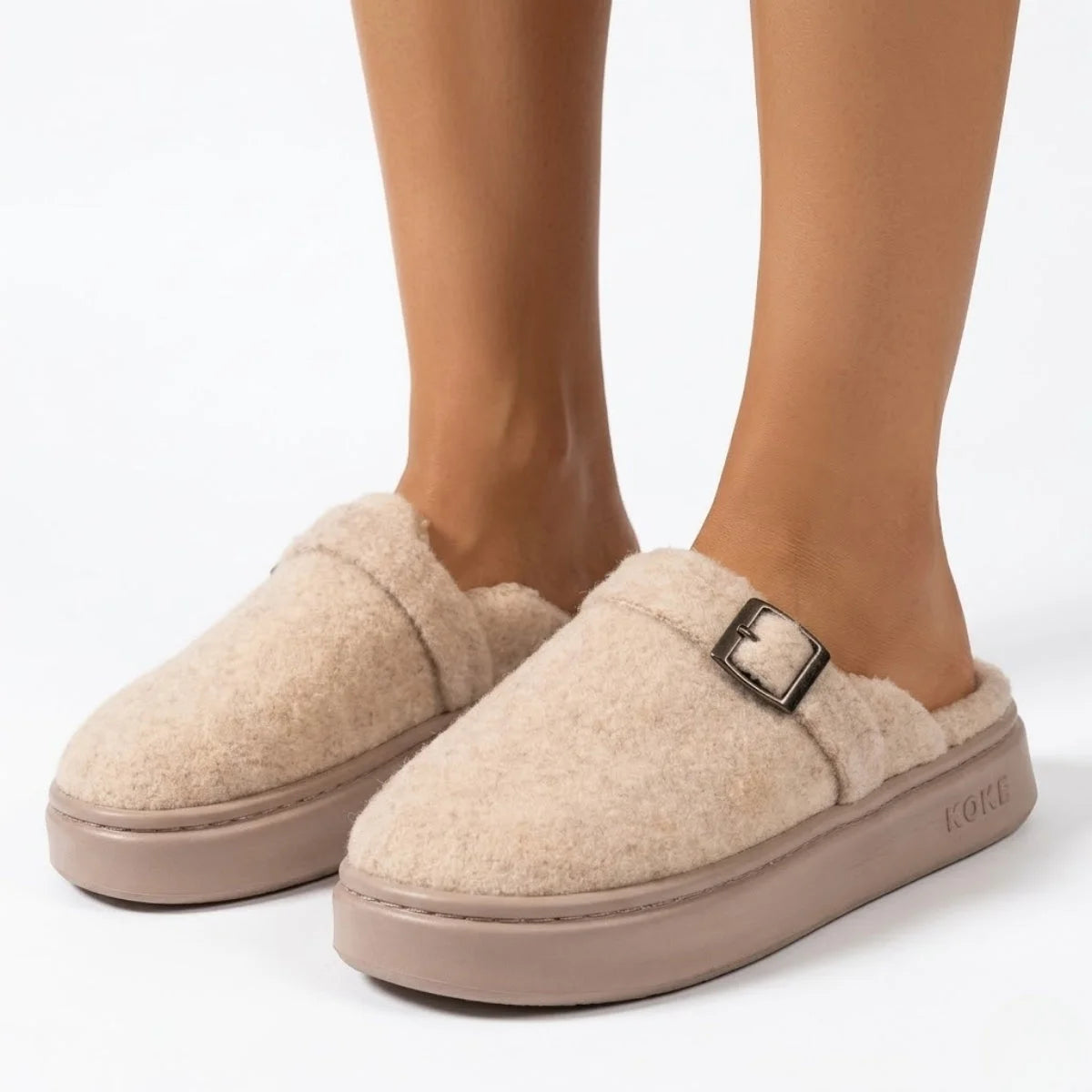 women-mule-shoes-amsterdam-3