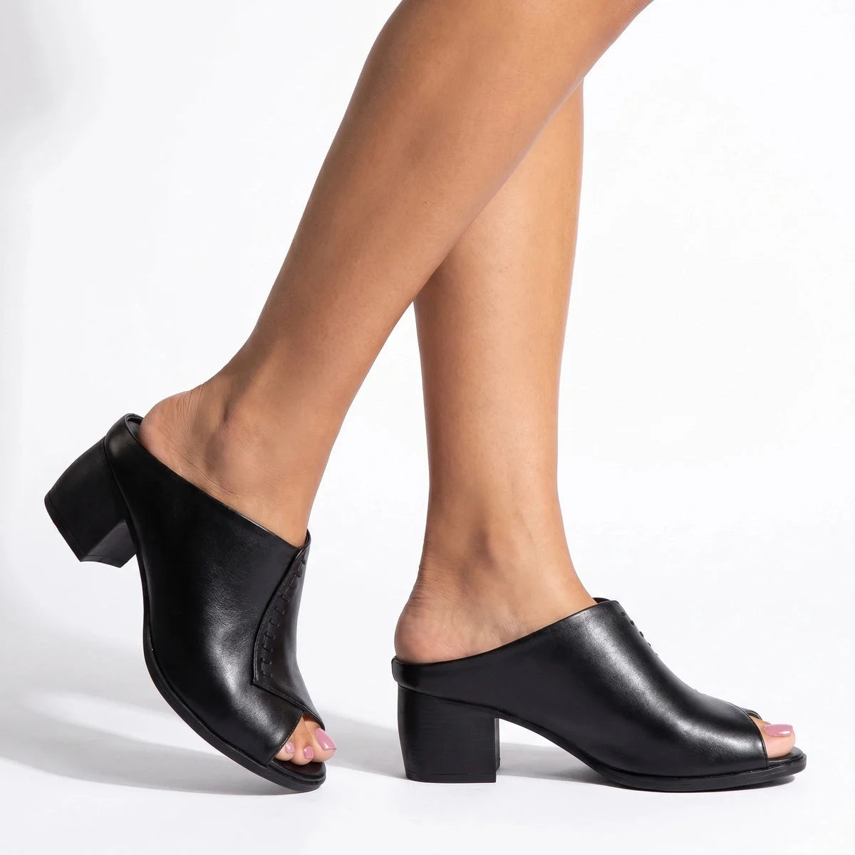 women-mule-shoes-lecce-3
