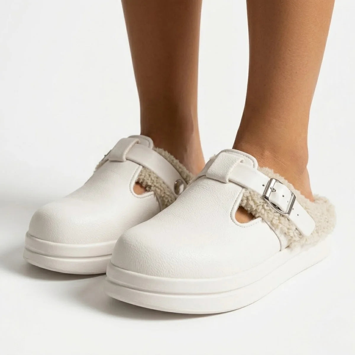 women-mule-shoes-sany-3