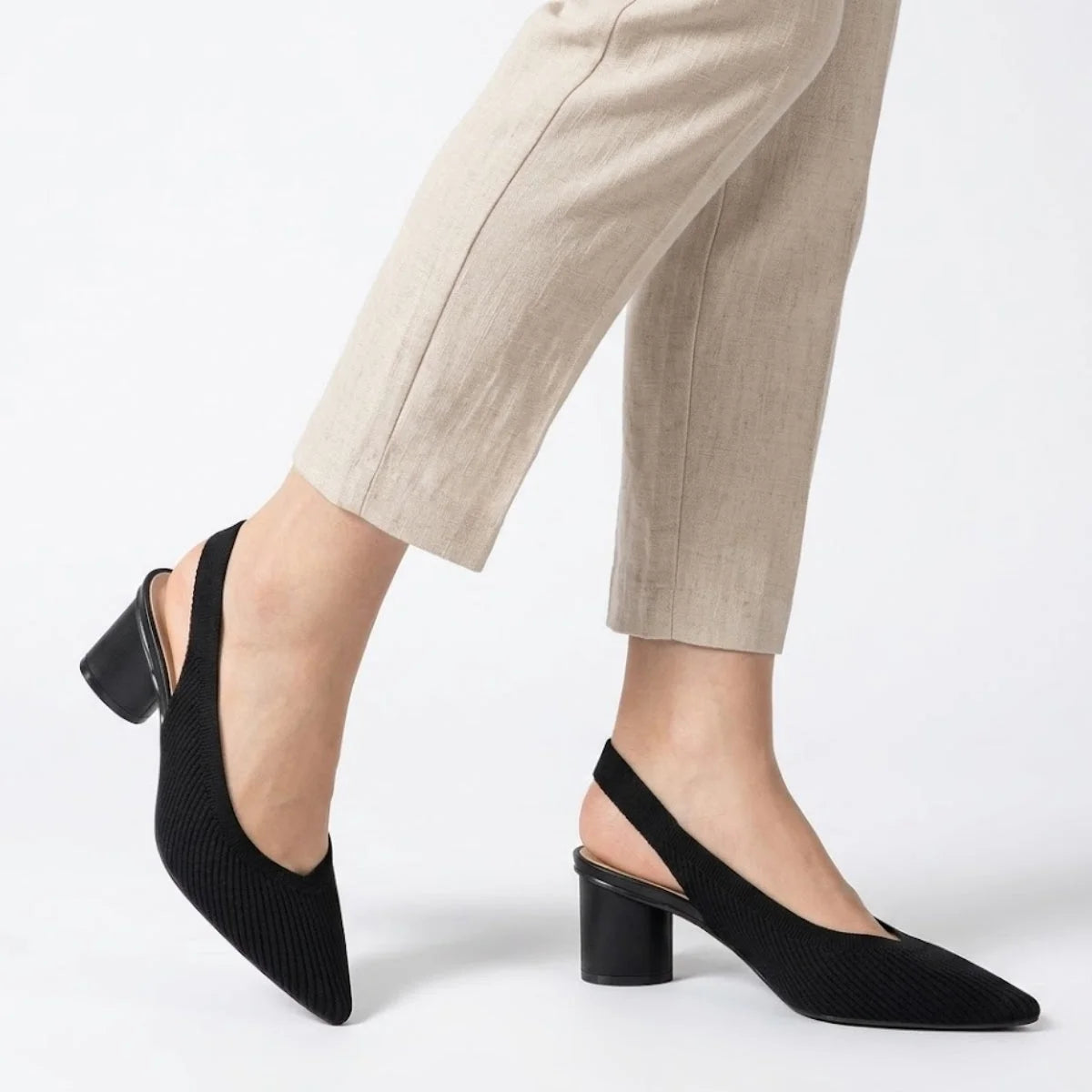women-mule-shoes-serena-3