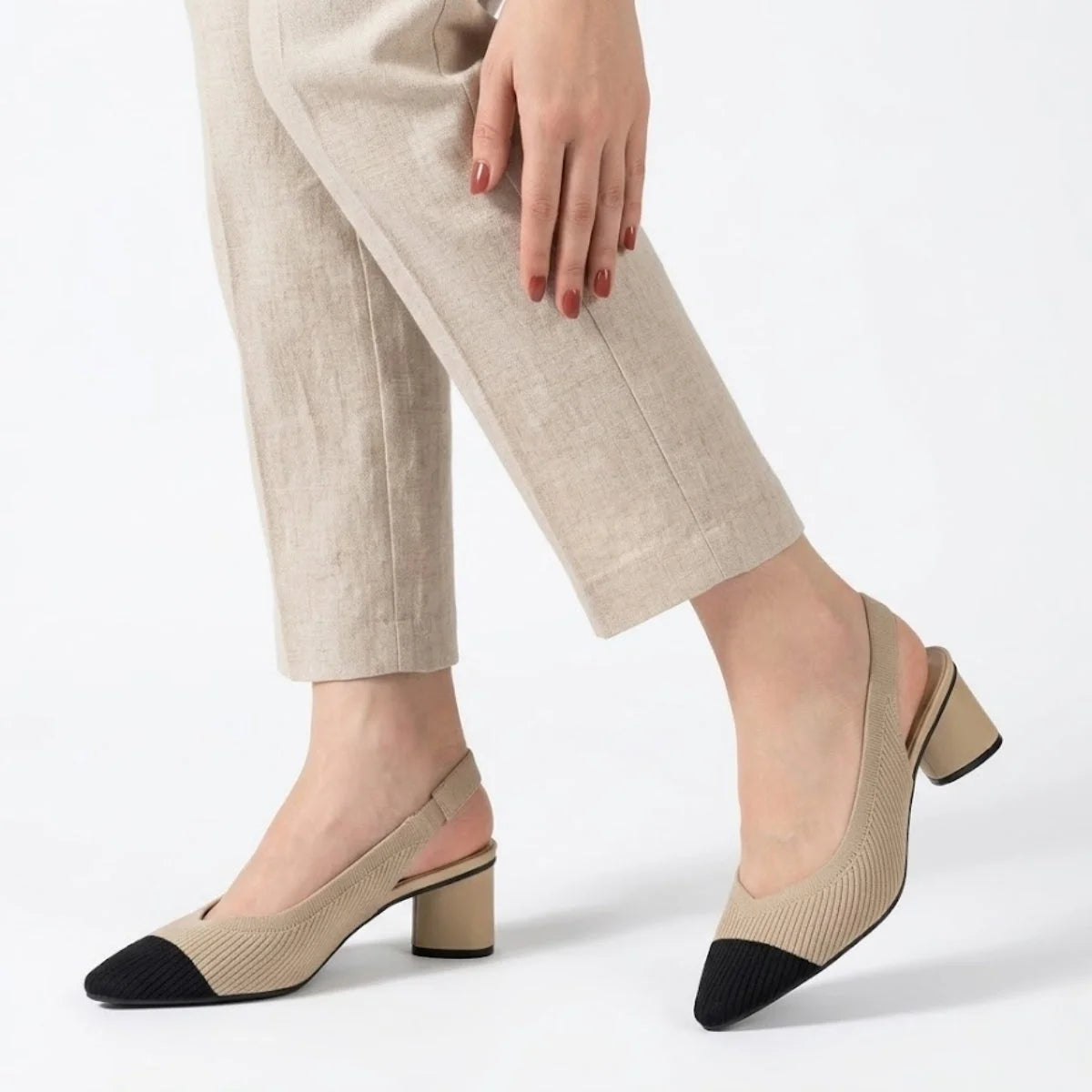 women-mule-shoes-serena-7