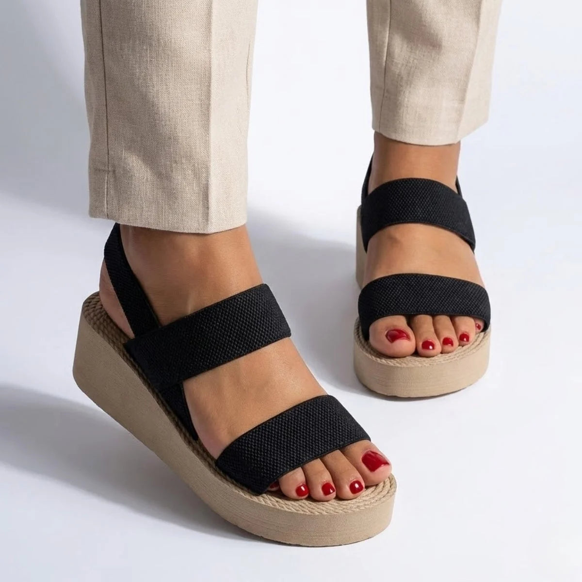 women-platform-elegant-2