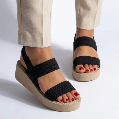 women-platform-elegant-2