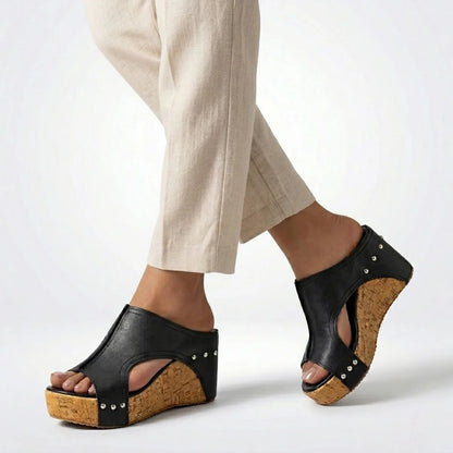 women-platform-north-2