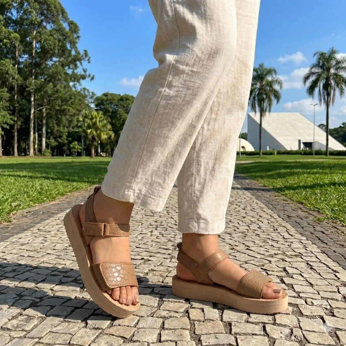 women-platform-petra-2