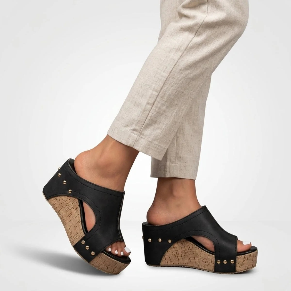 women-platform-sandal-north-3