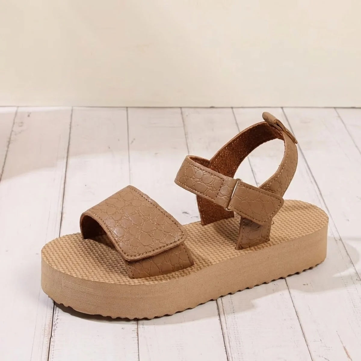 women-platform-sandal-petra-3