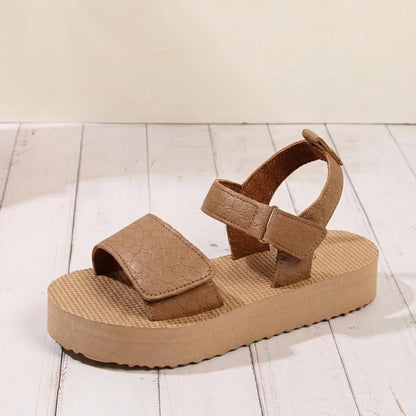 women-platform-sandal-petra-3