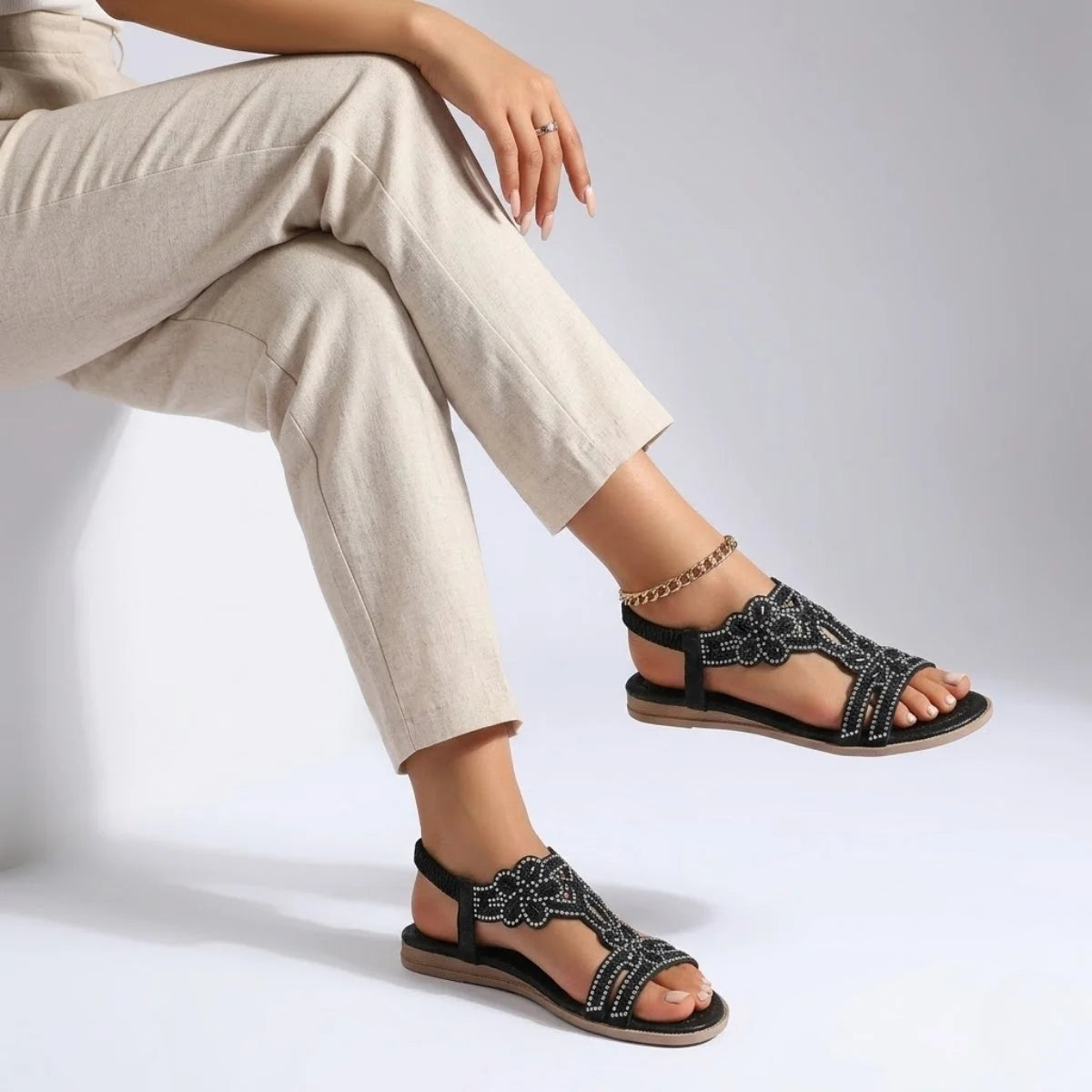women-sandal-crystal-3
