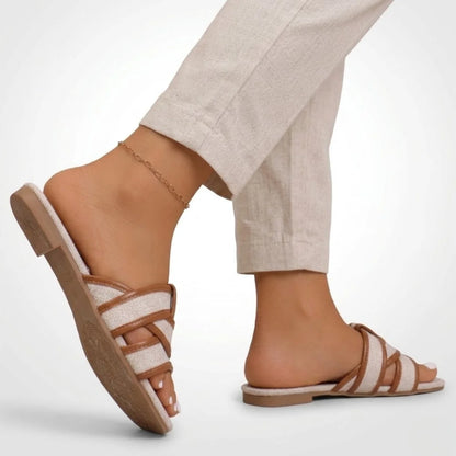 women-sandal-haven-3