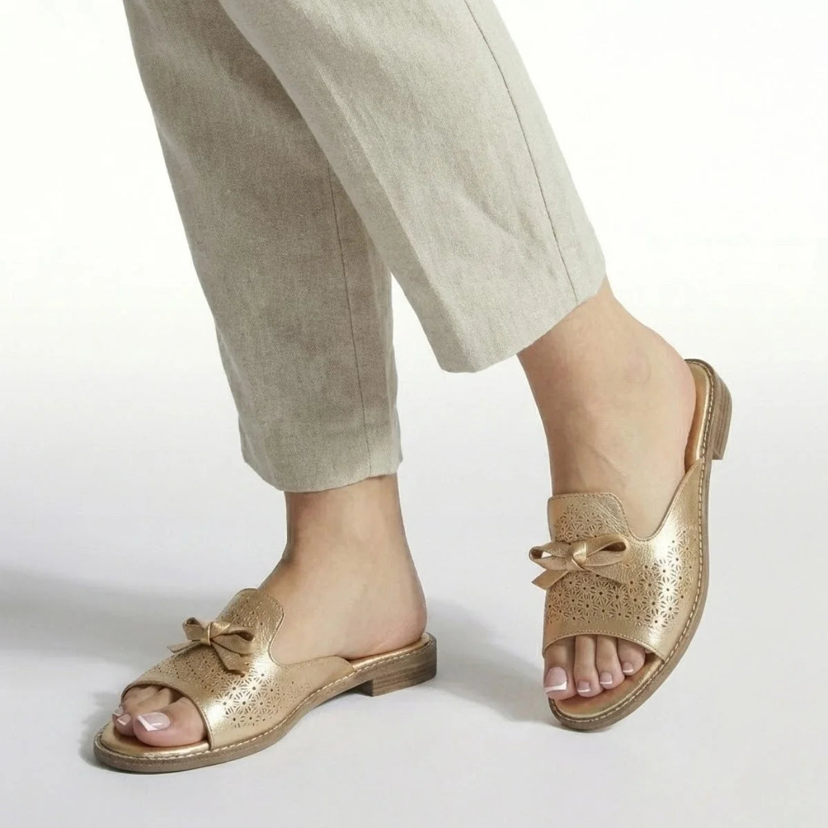 women-sandal-lacenza-3