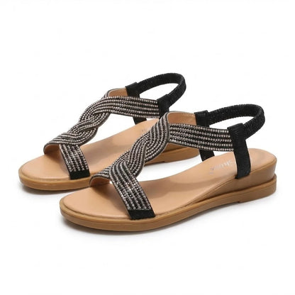 women-sandal-lisbela-7