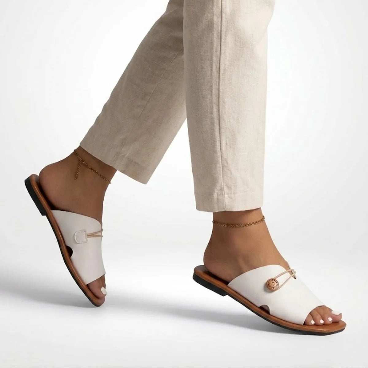 women-sandal-maldivas-3
