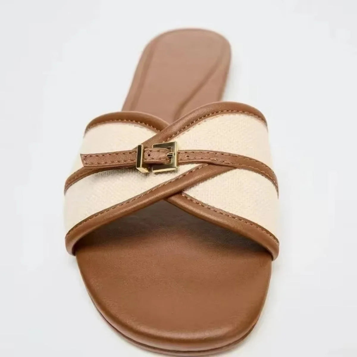 women-sandal-riviera-3