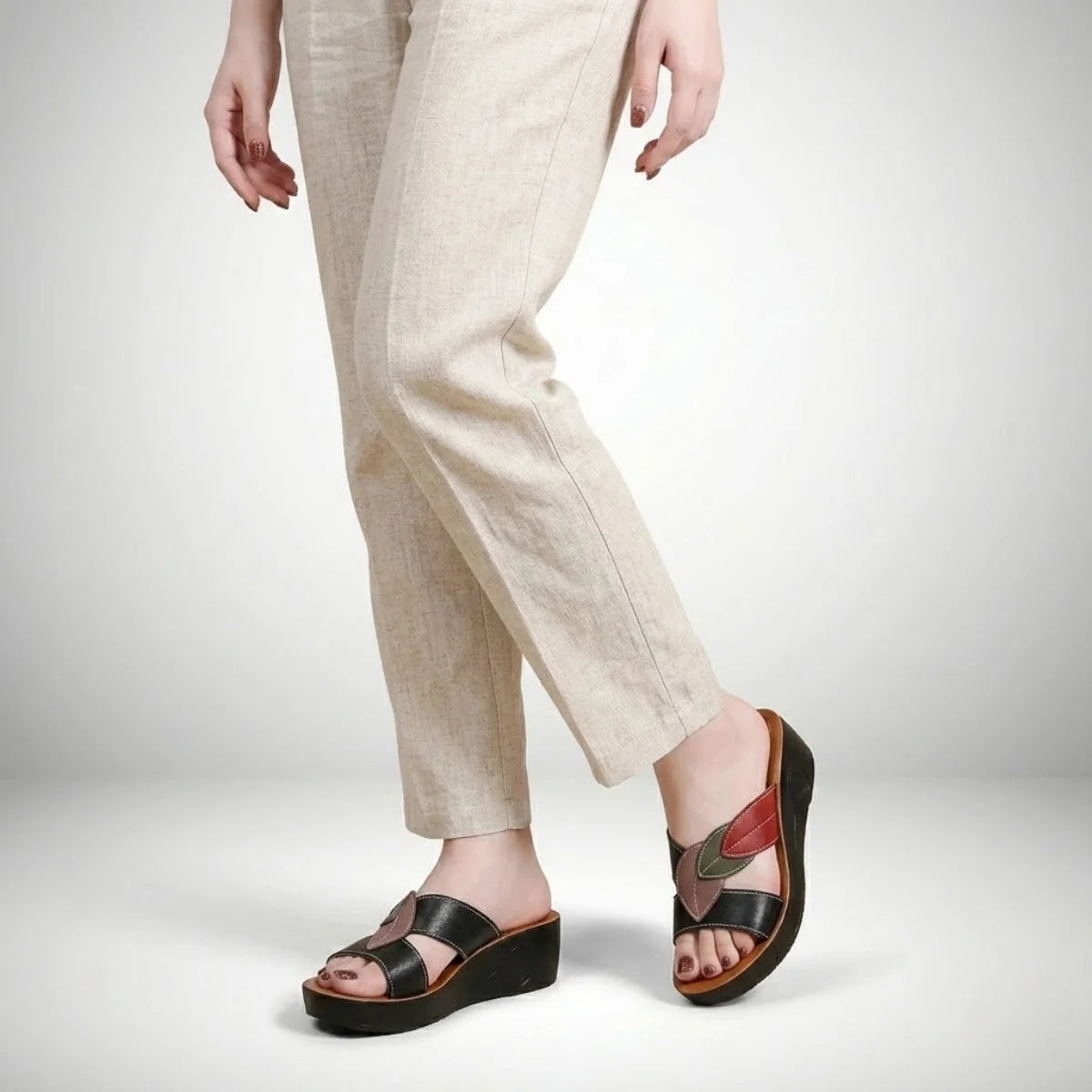 women-sandal-stellare-3