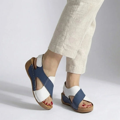 women-sandal-sublime-3