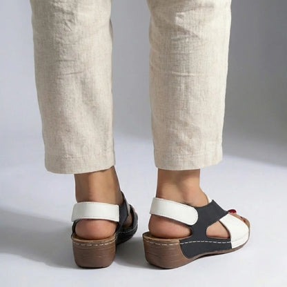 women-sandal-sublime-7