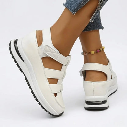 women-sandal-sunset-3