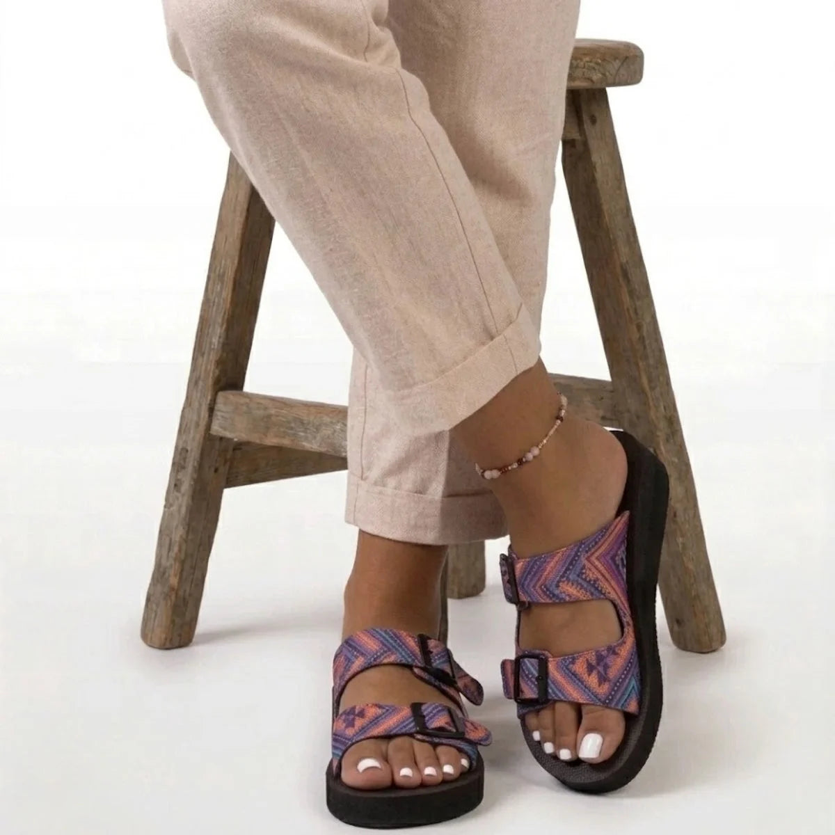 women-sandal-verona-3