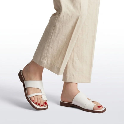 women-slide-bolonha-1