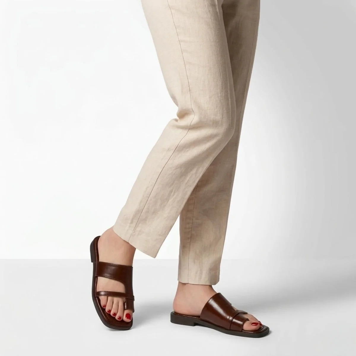women-slide-bolonha-5