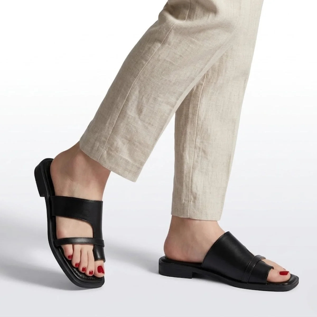 women-slide-sandal-bolonha-3