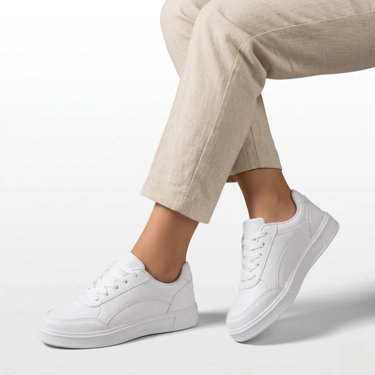 women-sneaker-capri-1