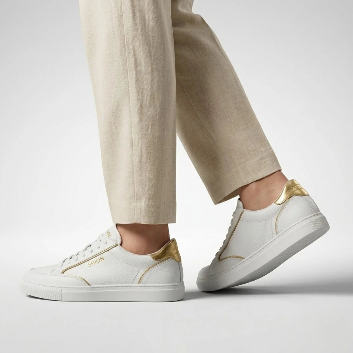 women-sneaker-capri-5