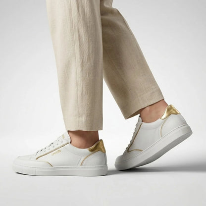 women-sneaker-capri-5