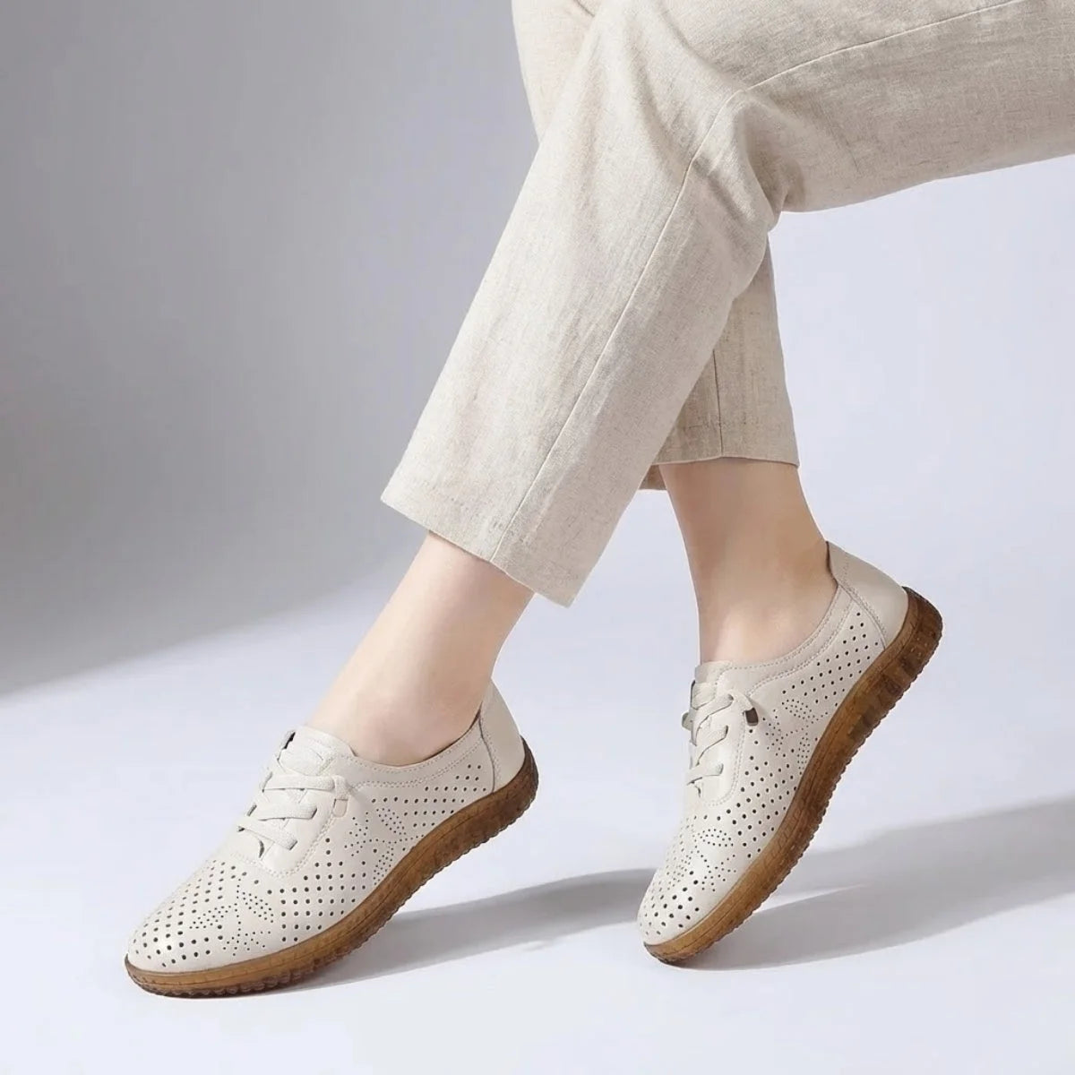 women-sneaker-eco-tread-1