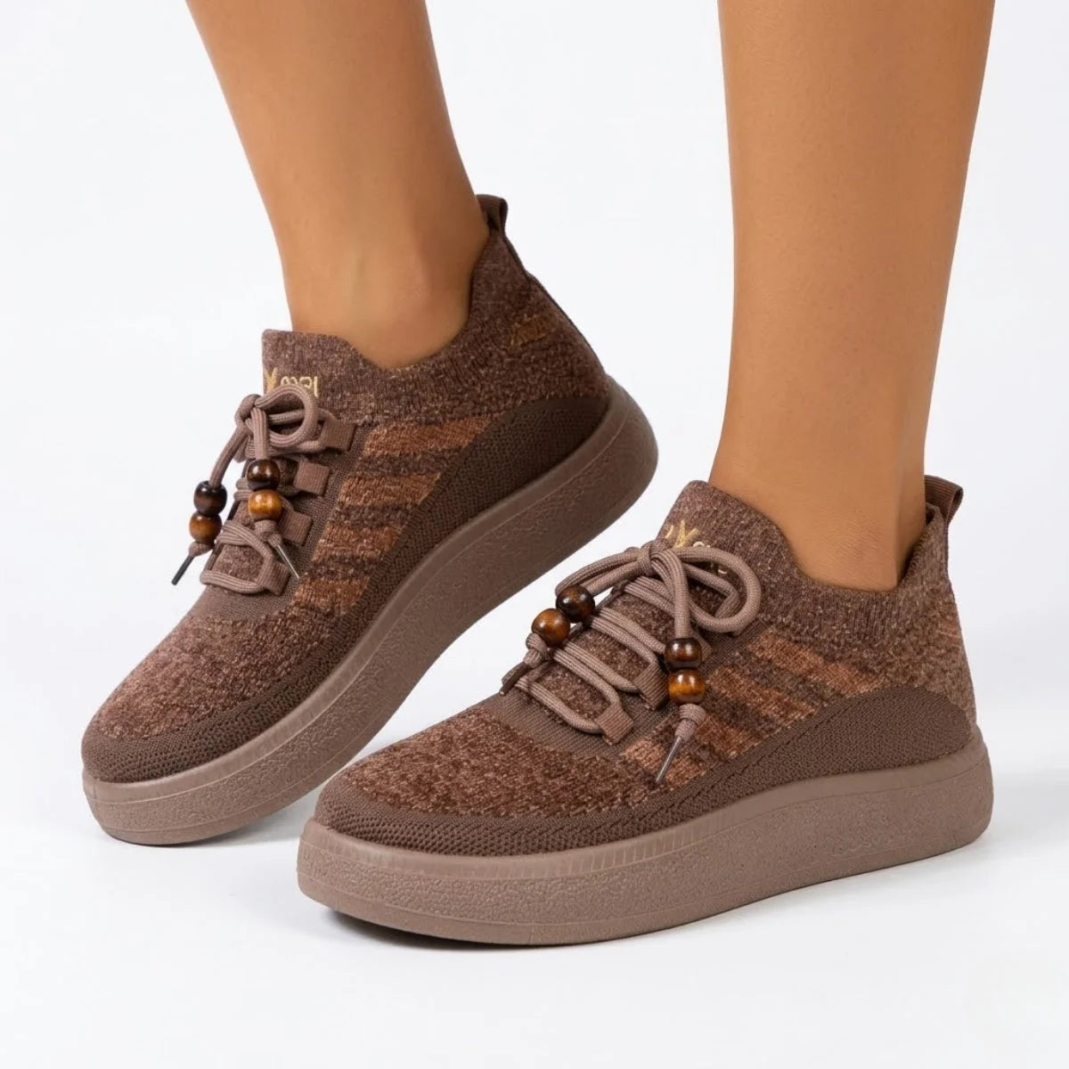women-sneaker-mavi-1