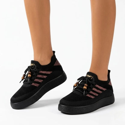 women-sneaker-mavi-5