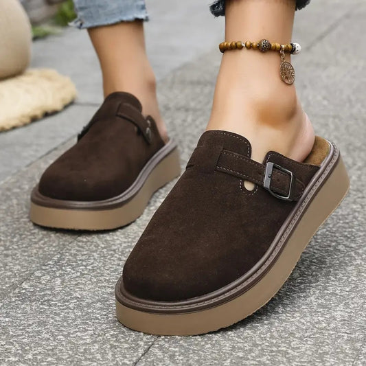 womens-mules-flat-cloud-step-mule-aurelia-shoes